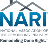 NARI - National Association of The Remodeling Industry