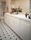 Baths * (10 Slides)