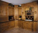 Kitchens * (20 Slides)